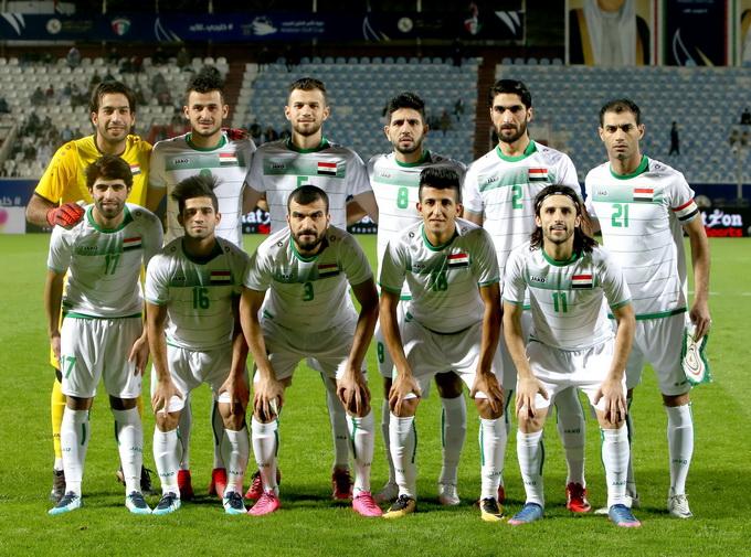 竞彩推荐周四,竞彩足球周三推荐