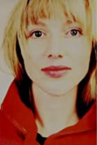 05年出生明星,2005年出生的明星有哪些