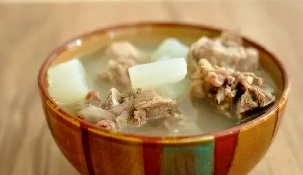 东辰比赛组别,2021东辰杯足球邀请赛