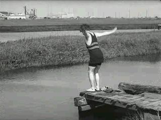 水肺潜30米休闲潜水教程,水肺潜水入门基础教程