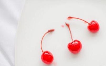 边伯贤是金泰妍的粉丝,水蜜桃边伯贤