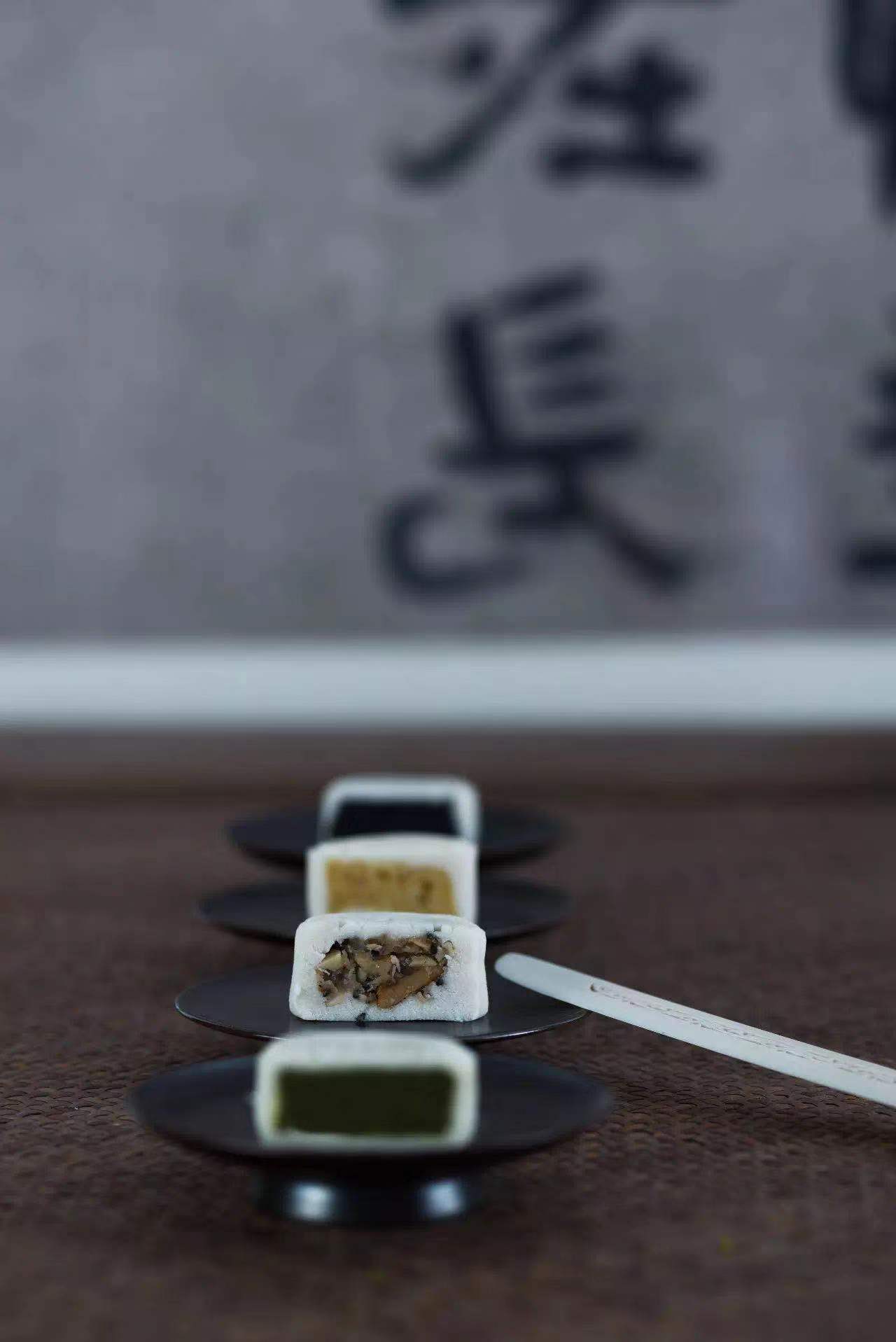 中秋节日礼物推荐排行榜,中秋档次高又不贵的礼物