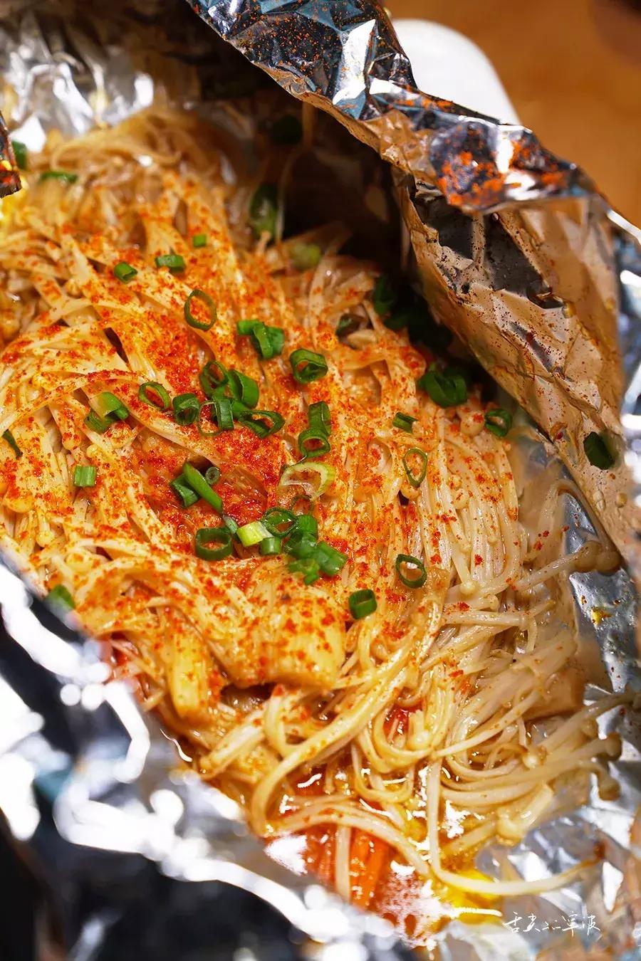 宁波生蚝店铺推荐,宁波高压锅生蚝龙虾