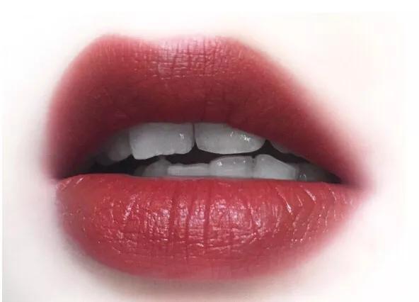 平价口红推荐避雷,哪款口红平价又好用又好看