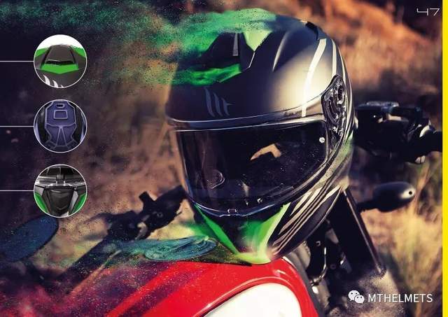 mthelmets是进口吗,mthelmets是什么牌子