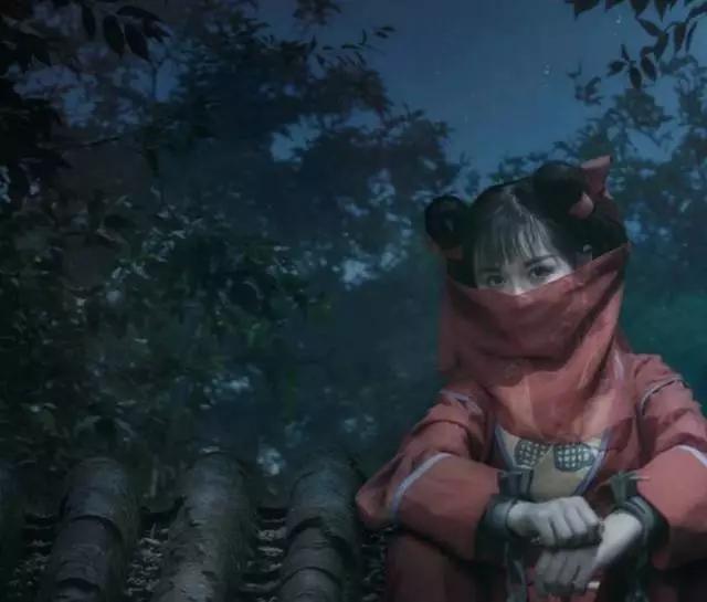 小昭的颜值胜过周芷若,赵敏和周芷若小昭的区别