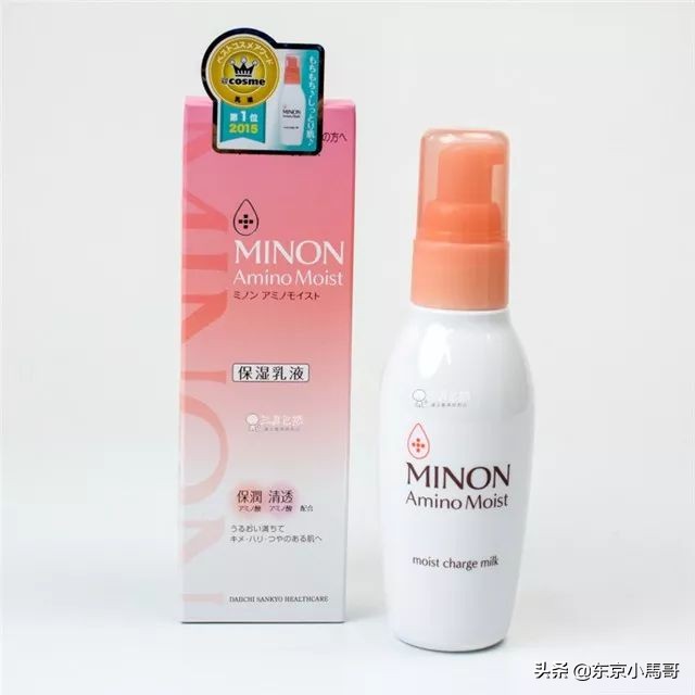 年终囤货报告终于出了！这一波再不买，快递就要停啦！