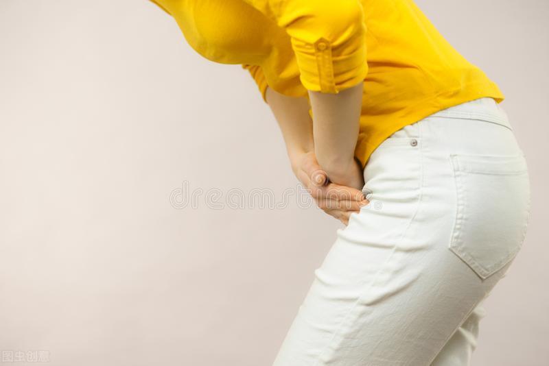 专坑女性的健康建议“洗洗更健康”，姑娘们别再上当了