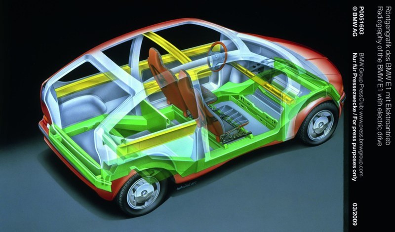 百年前电车绝迹，这十几台奇葩玩意妄想复辟！却一个比一个弱鸡