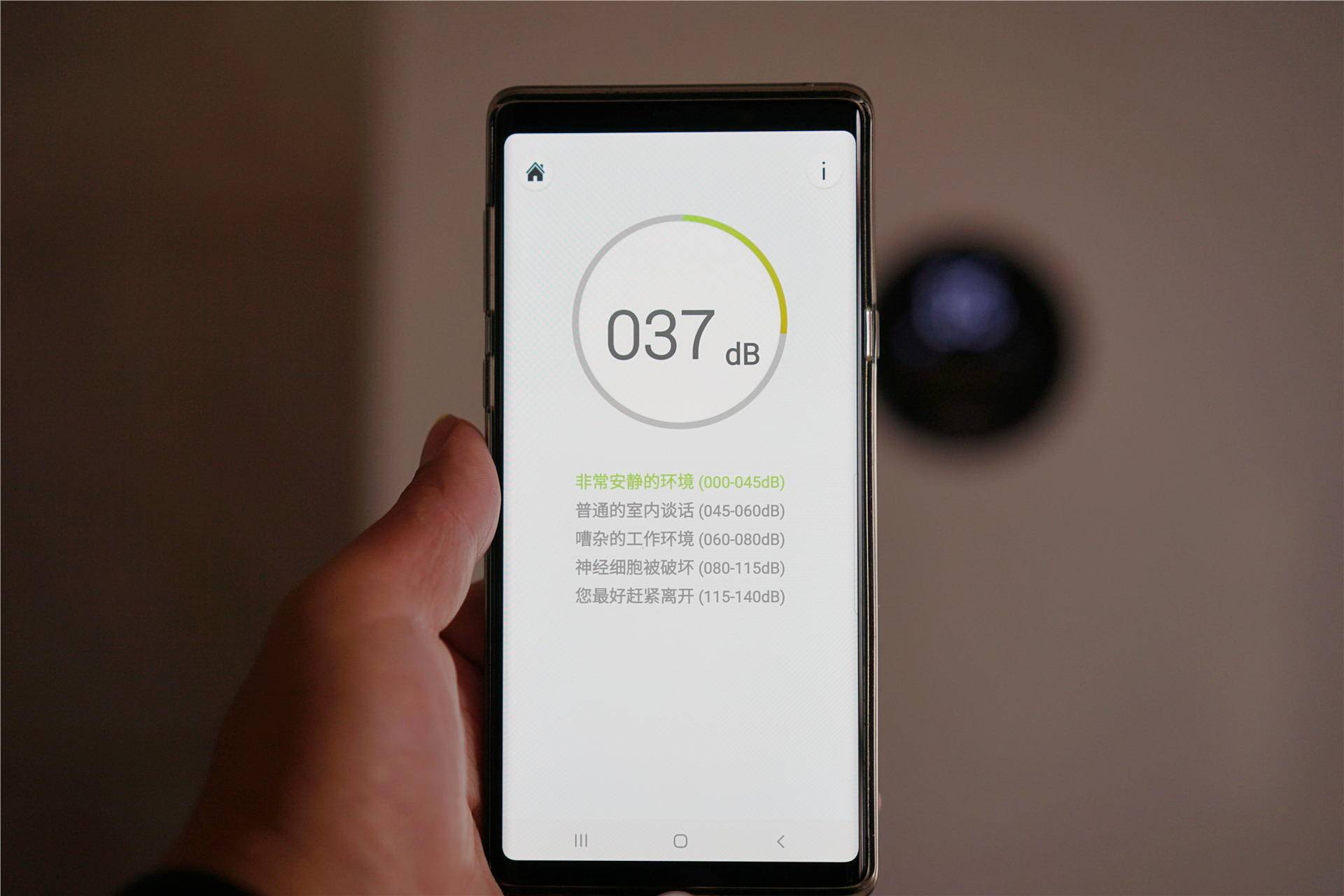 美的小户型冰箱2023最新款,美的230升无霜冰箱怎么样