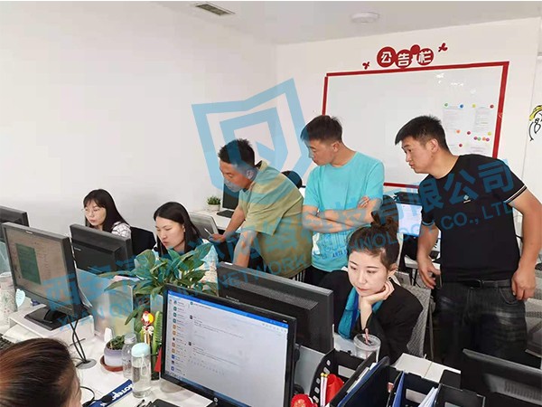 创业机会分析与创业项目选择,创业须知的十大技巧