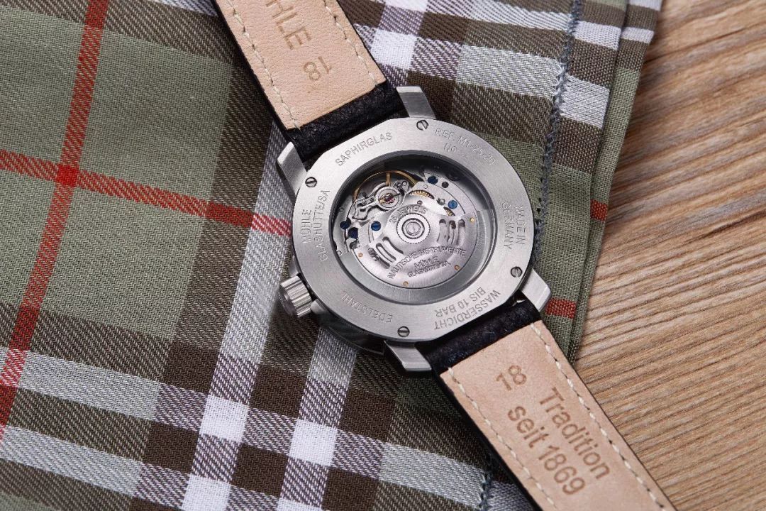 浪琴和美度买哪个好,浪琴时尚系列38mm和40mm买哪个好