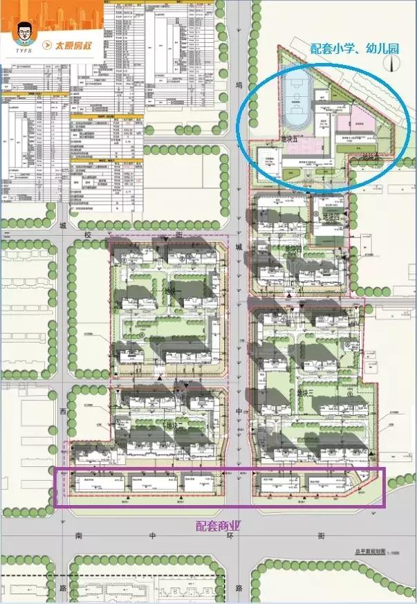 保利东郡二期最新事件,贵阳市保利东郡怎么样