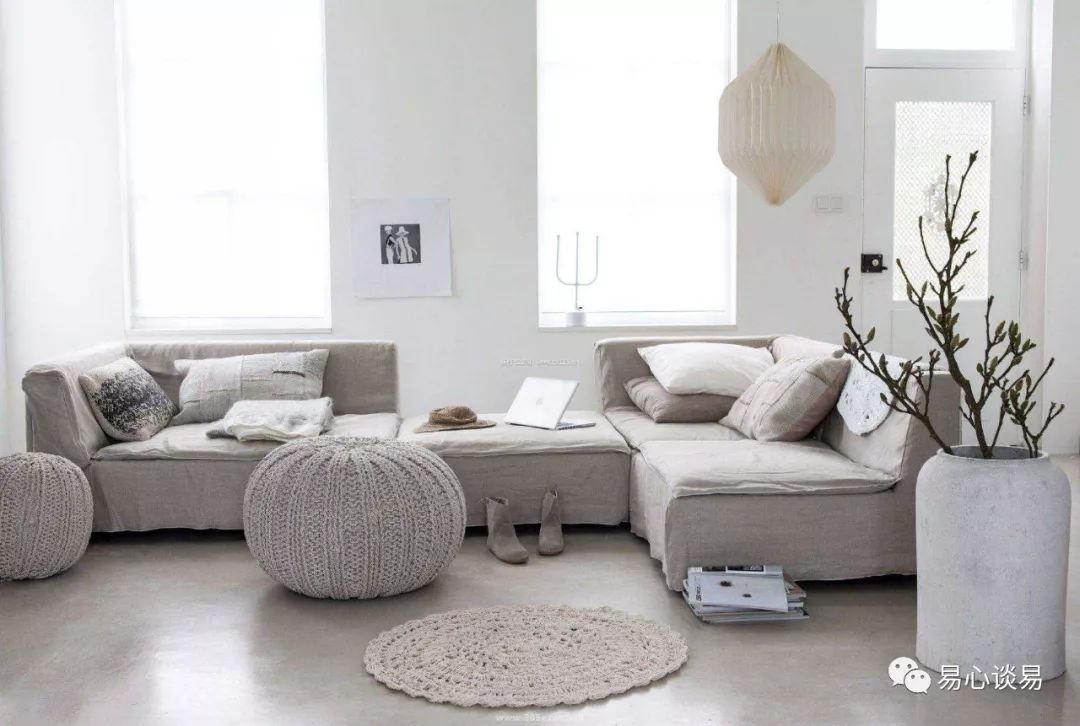 玄空风水居家布局,最简单家居风水调整方法