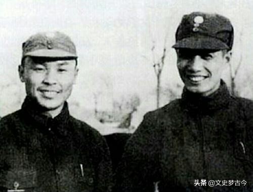 兰州军区有多少个集团军,兰州军区野战军简介