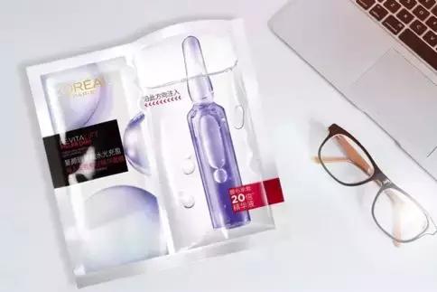 2024颠覆美业界的黑科技产品,十大颠覆未来的社会科技