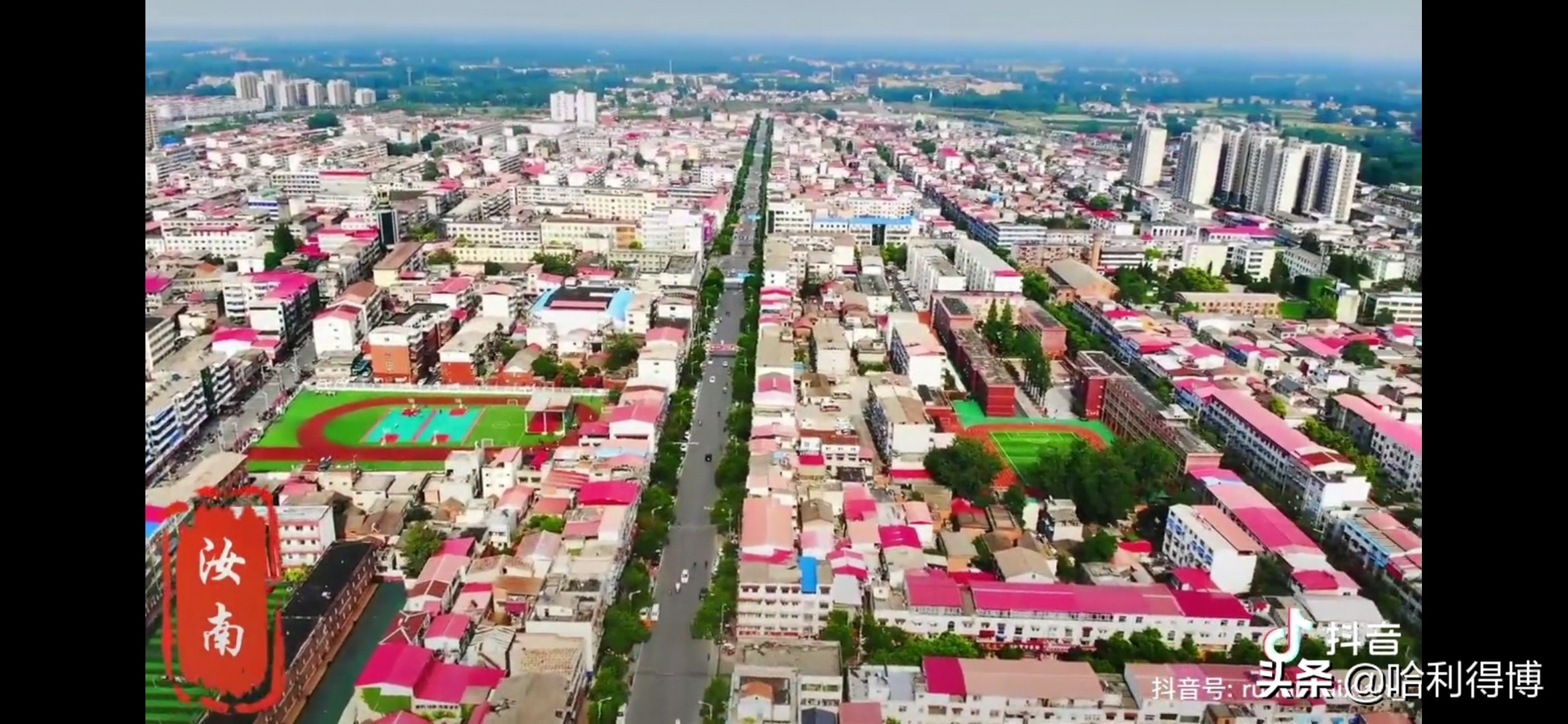 暑假里的生活有什么感受,暑假你过得怎么样