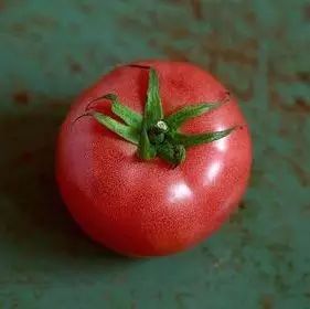 预防和改善老花眼，试试食疗加穴位