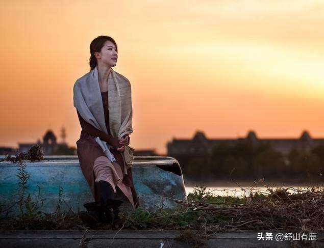 面对小人的背后恶语攻击怎么办,怎么对付谣言小人