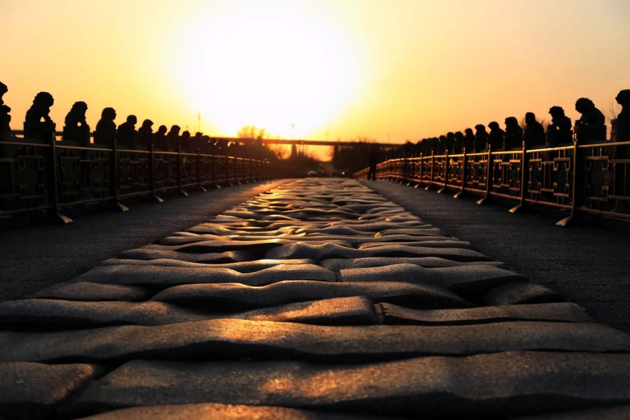 1937年卢沟桥事变简短的历史故事,卢沟桥事变历史故事150字