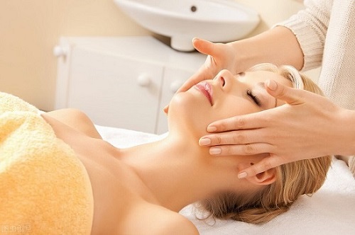 专家剖析美容院常见的经营问题,美容院不盈利的十大死穴