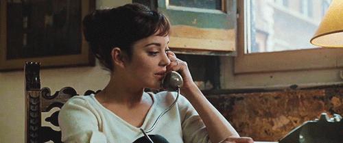 歪果仁说“Soundsgood”才不是“听起来不错”,理解错了太尴尬