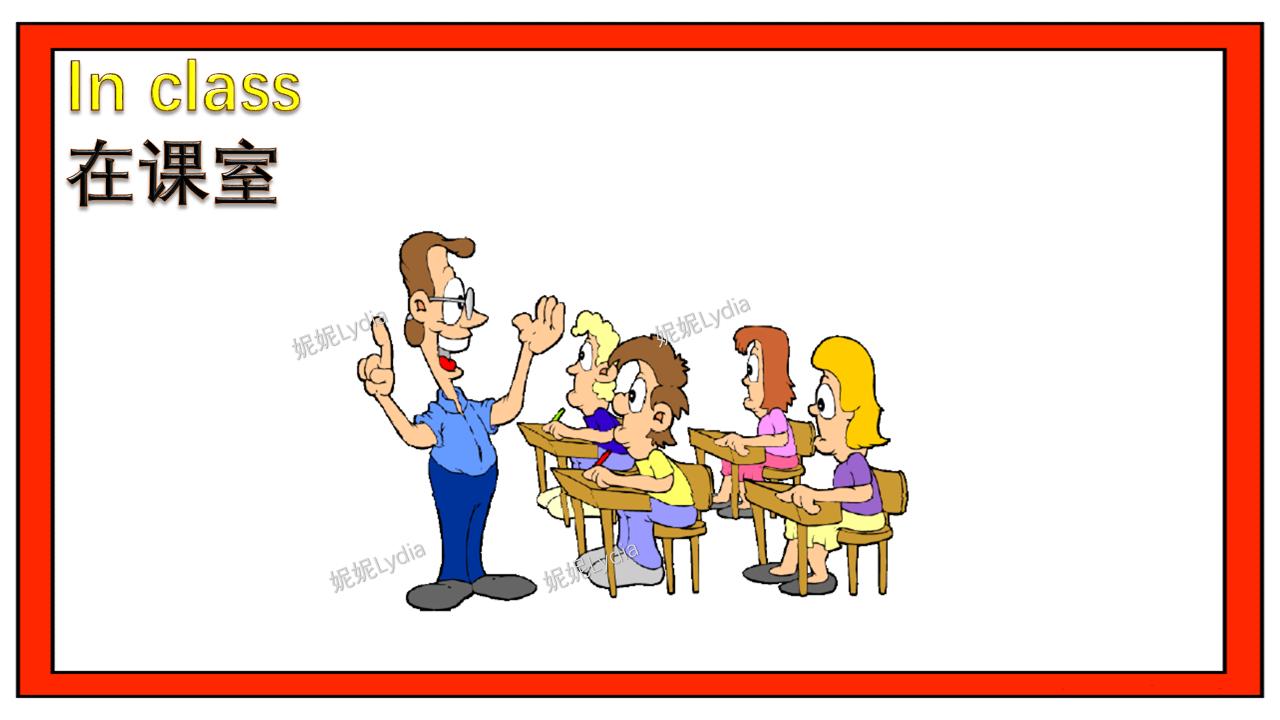 少儿英语启蒙1-10岁,少儿英语启蒙全集连播