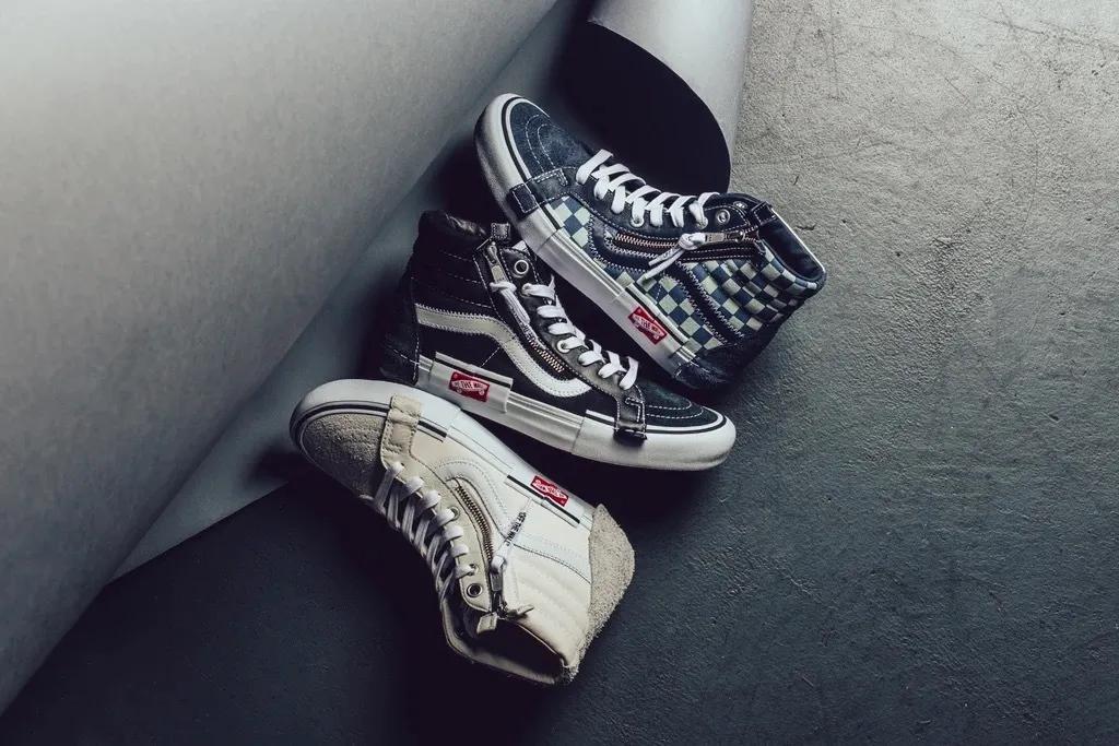 公式化球鞋,公式化球鞋啥意思