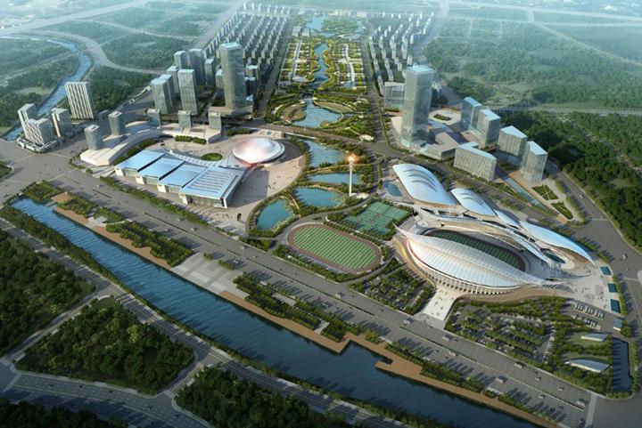 华强国际公馆楼盘,江苏华强国际公馆