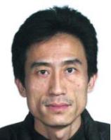 全国法治报道视频,全国法治新闻