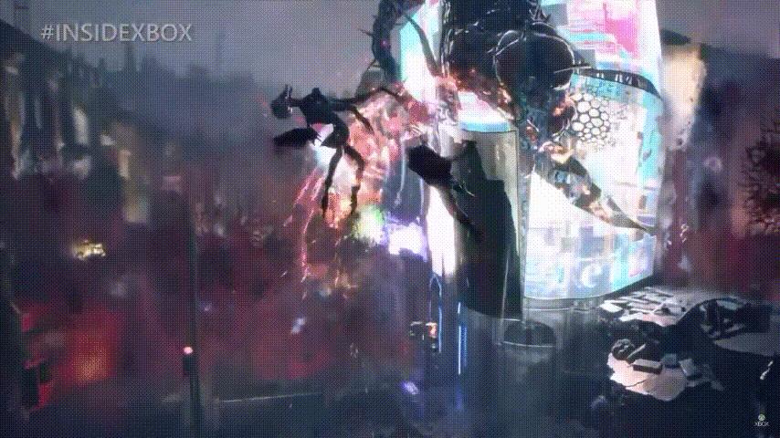 鬼泣手游可以玩光属性吗,新版鬼泣手游强度