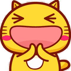 杨浦亲子趣味运动会旅游,杨浦大型趣味运动会拓展