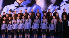 深圳宝安中学前200名有希望吗,宝安中学全省排名