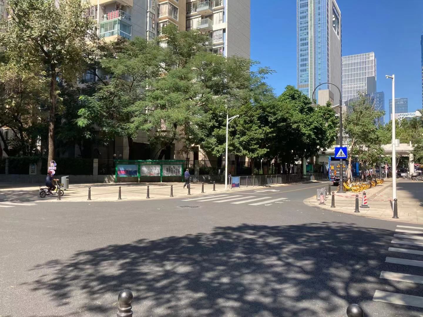 深圳市福新小学,深圳市宝安区福新小学