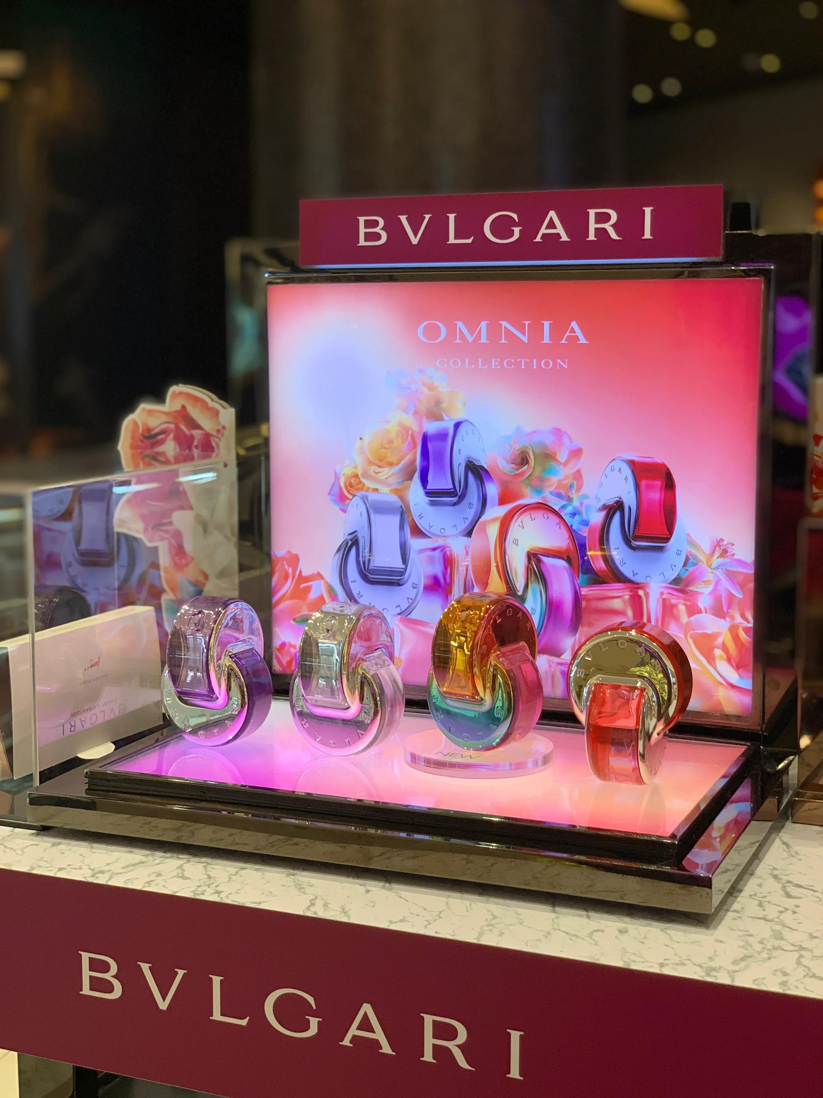 澳门免税店威尼斯跟dfs哪个便宜,澳门dfs环球免税店全攻略