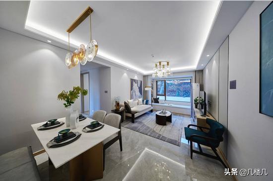 大连万达体育新城分析,严选探店大连