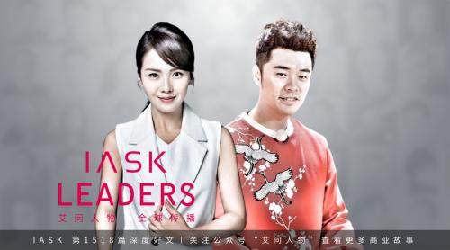 陈赫刘涛直播完整版,陈赫刘涛抖音直播