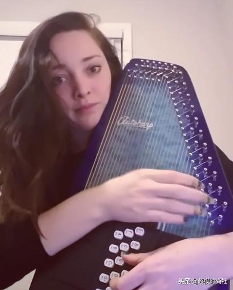 长得漂亮活得更漂亮？3岁学芭蕾4岁习提琴，还是门萨高智商会员