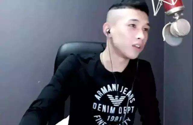 曾经网红天佑现在状况,曾经的网红天佑混得怎么样