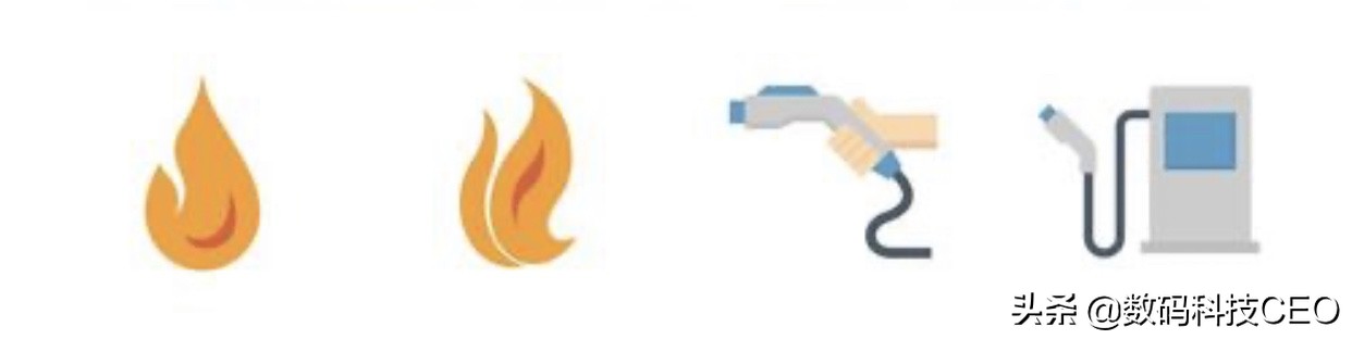 iphone充电口进水提示不允许充电,iphone12promax进水无法充电