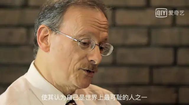 15岁男孩留下三封遗书后自杀：“妈妈，你本可以救我”