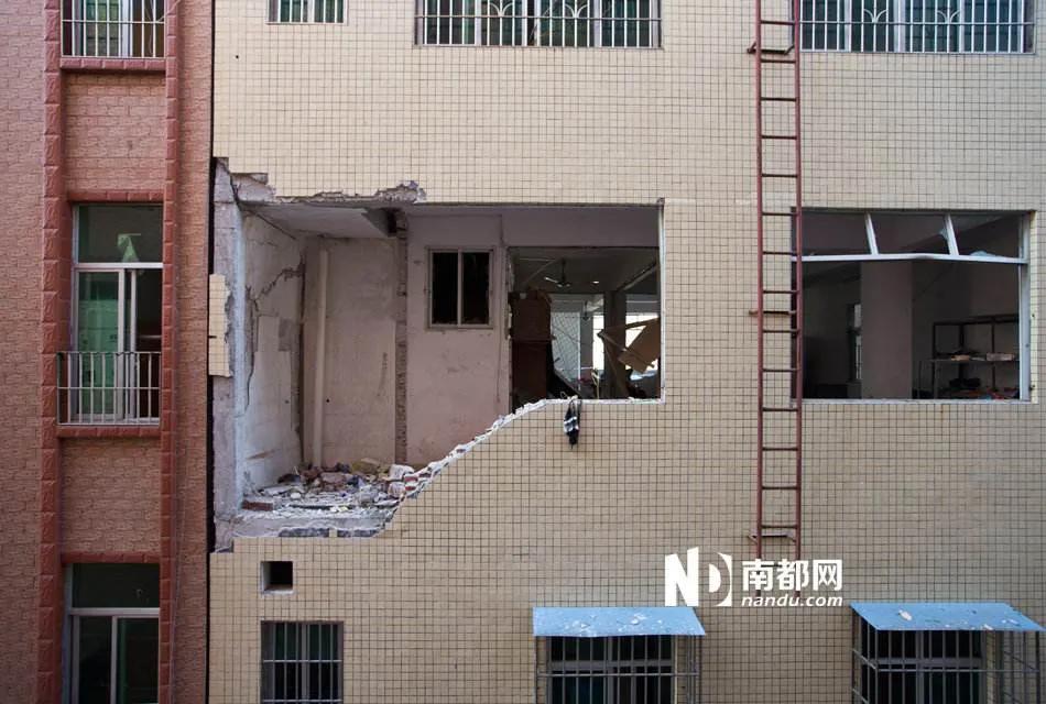 是时候升级更新电热水器的安全知识了