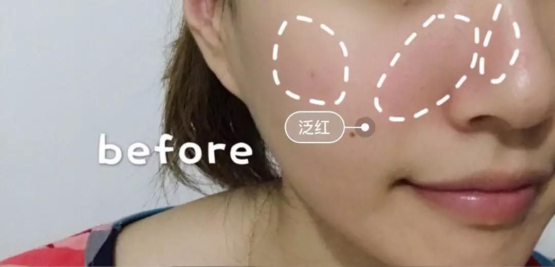 地表最强防晒“大哥大”，不是安耐晒，理肤泉才是真正实力派