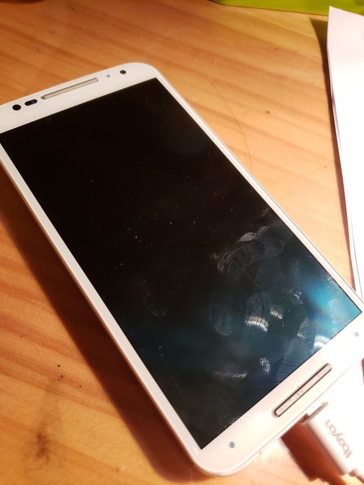 中高端骁龙cpu有哪些,骁龙中端cpu排行