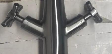 十大最耐用厨房龙头,装修厨房龙头怎么选择