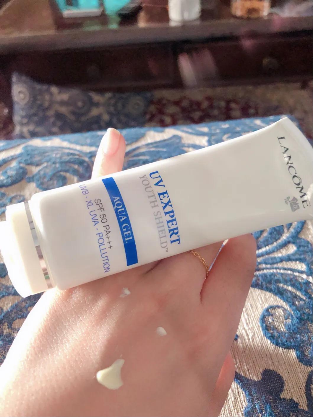 十大隔离好物推荐,隔离推荐真实测评网红爆款第一