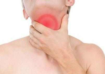 6招解决喉咙有痰咳不出的问题,嗓子有痰咳不出怎么办最有效