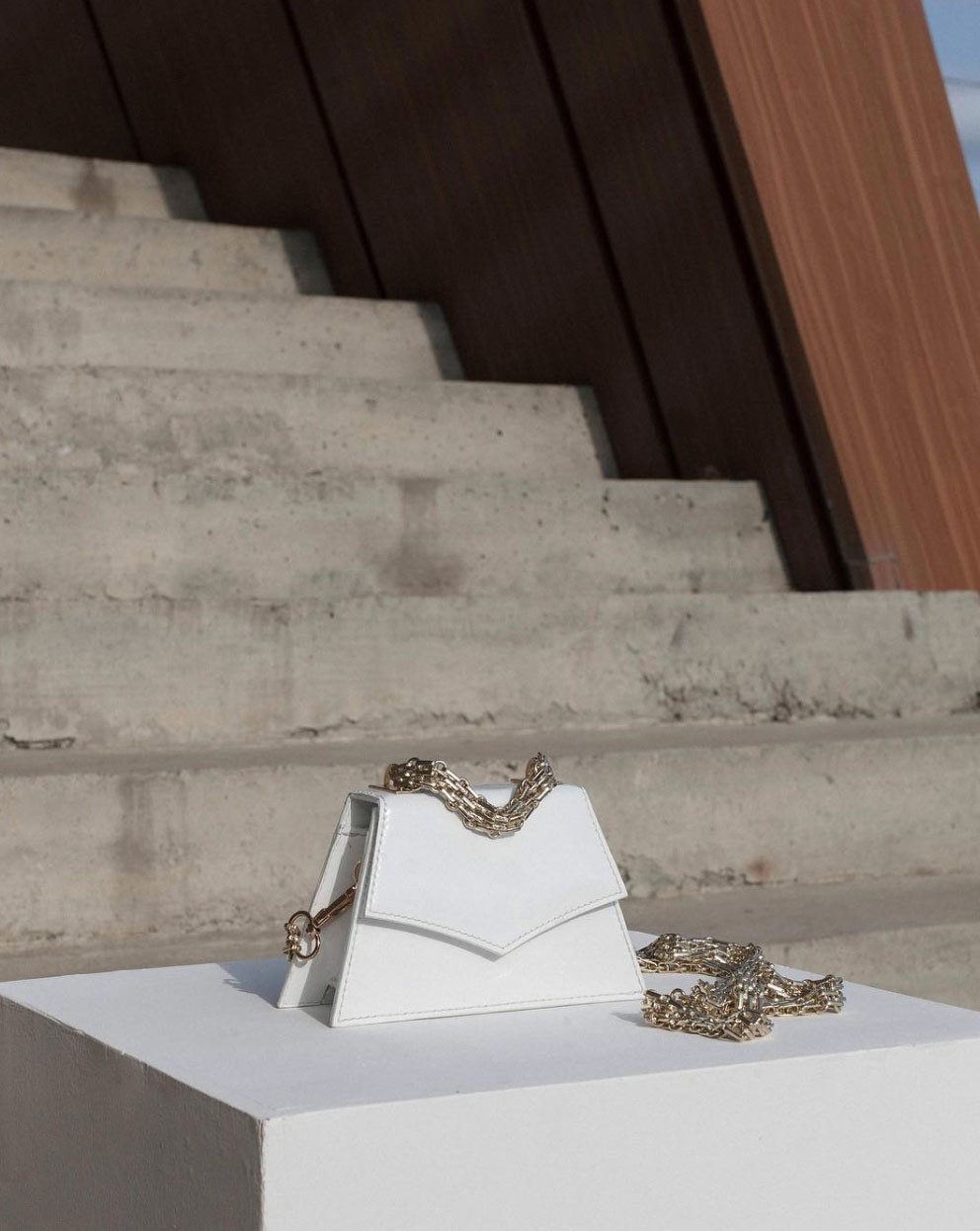 腋下包女款新款,明星同款腋下包推荐