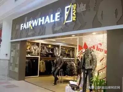 法国必买十大品牌,法国顶级国宝级品牌