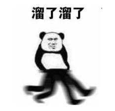 moba和dota的区别,为什么moba游戏玩不腻